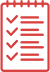 適應(yīng)行業(yè):資訊熱點
