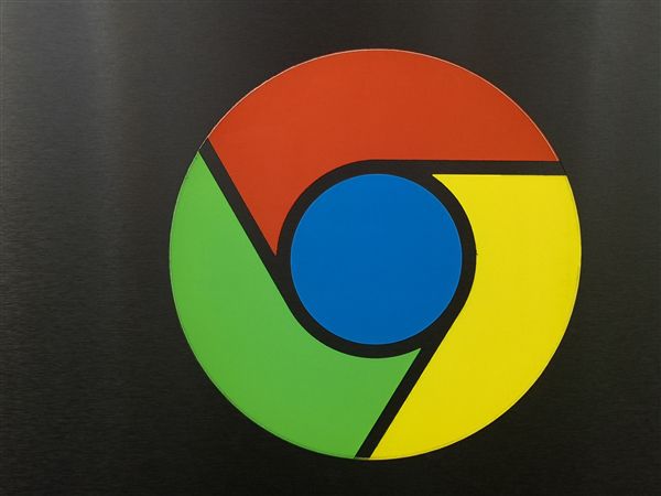 網(wǎng)頁(yè)絲般順滑！Chrome 102穩(wěn)定版發(fā)布下載：CPU/內(nèi)存占用暴降